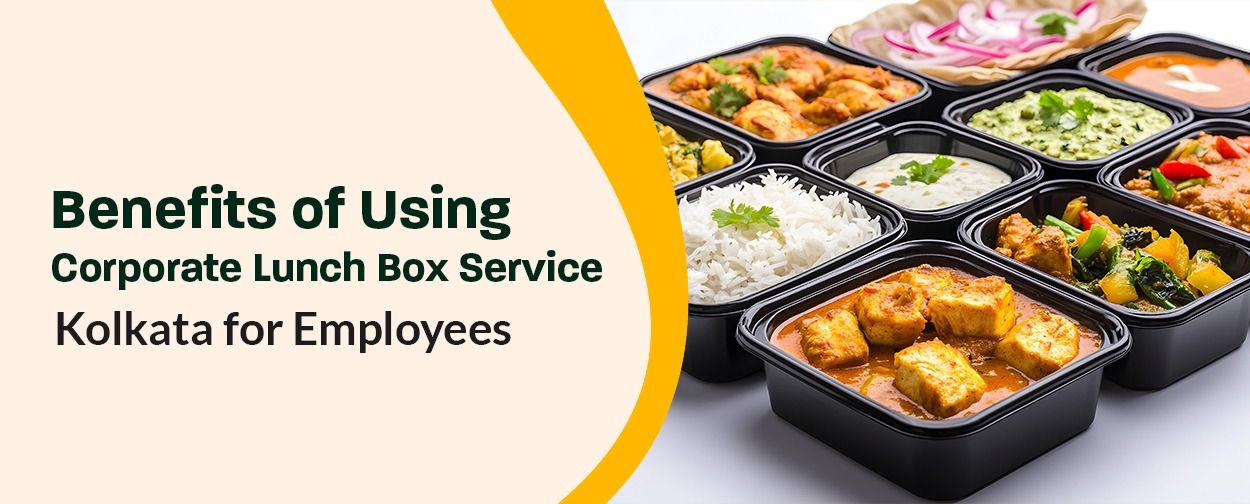 Corporate-Lunch-Box-Service-Kolkata