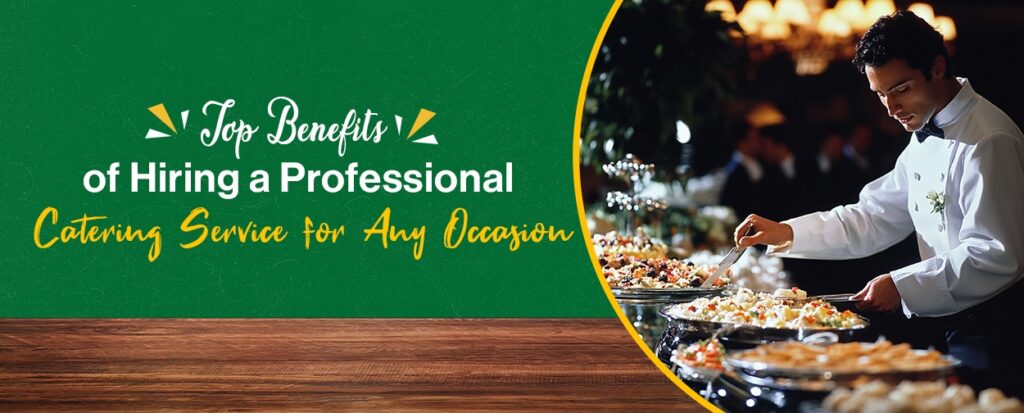 professional-catering-service