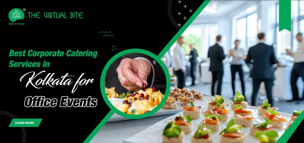 Best-Corporate-Catering-Services-in-Kolkata