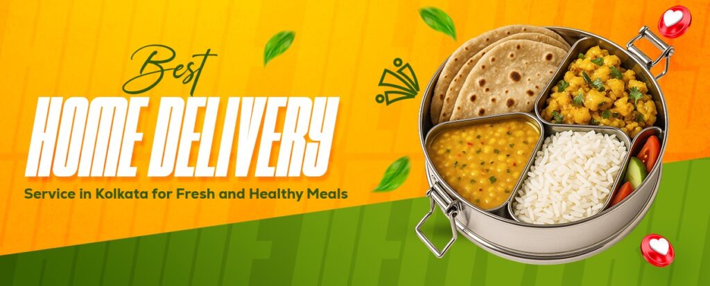 Best-Home-Delivery-Service-in-Kolkata