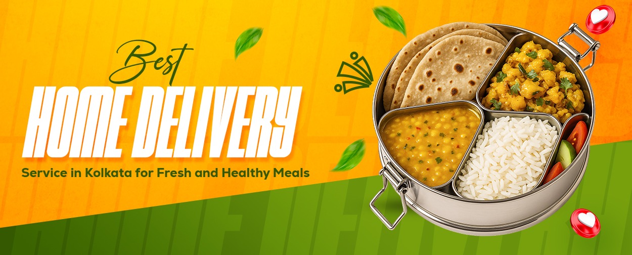 Best-Home-Delivery-Service-in-Kolkata