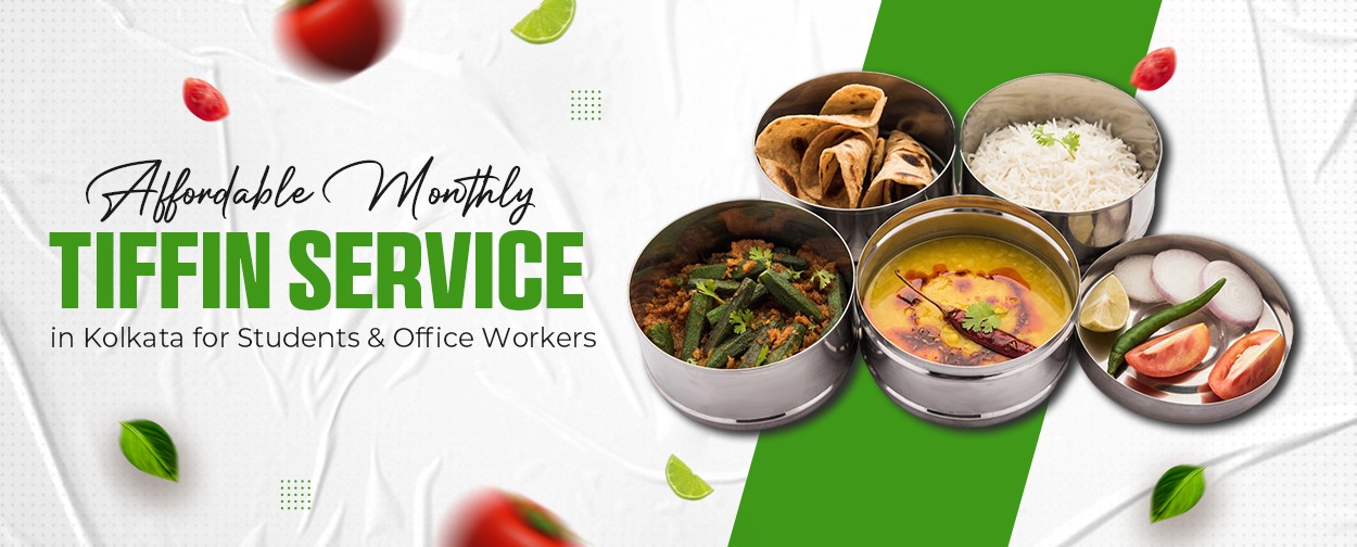 Monthly-Tiffin-Service-in-Kolkata