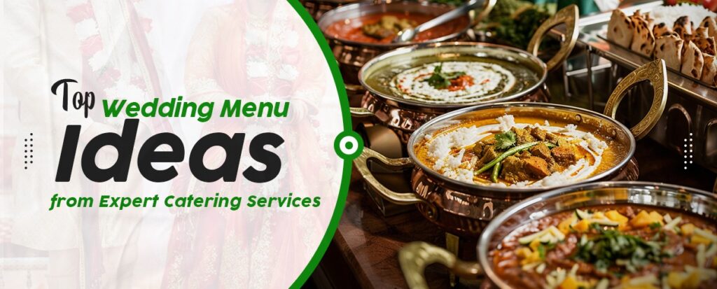 wedding-catering-services