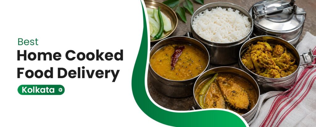 Best-home-cook-food-kolkata